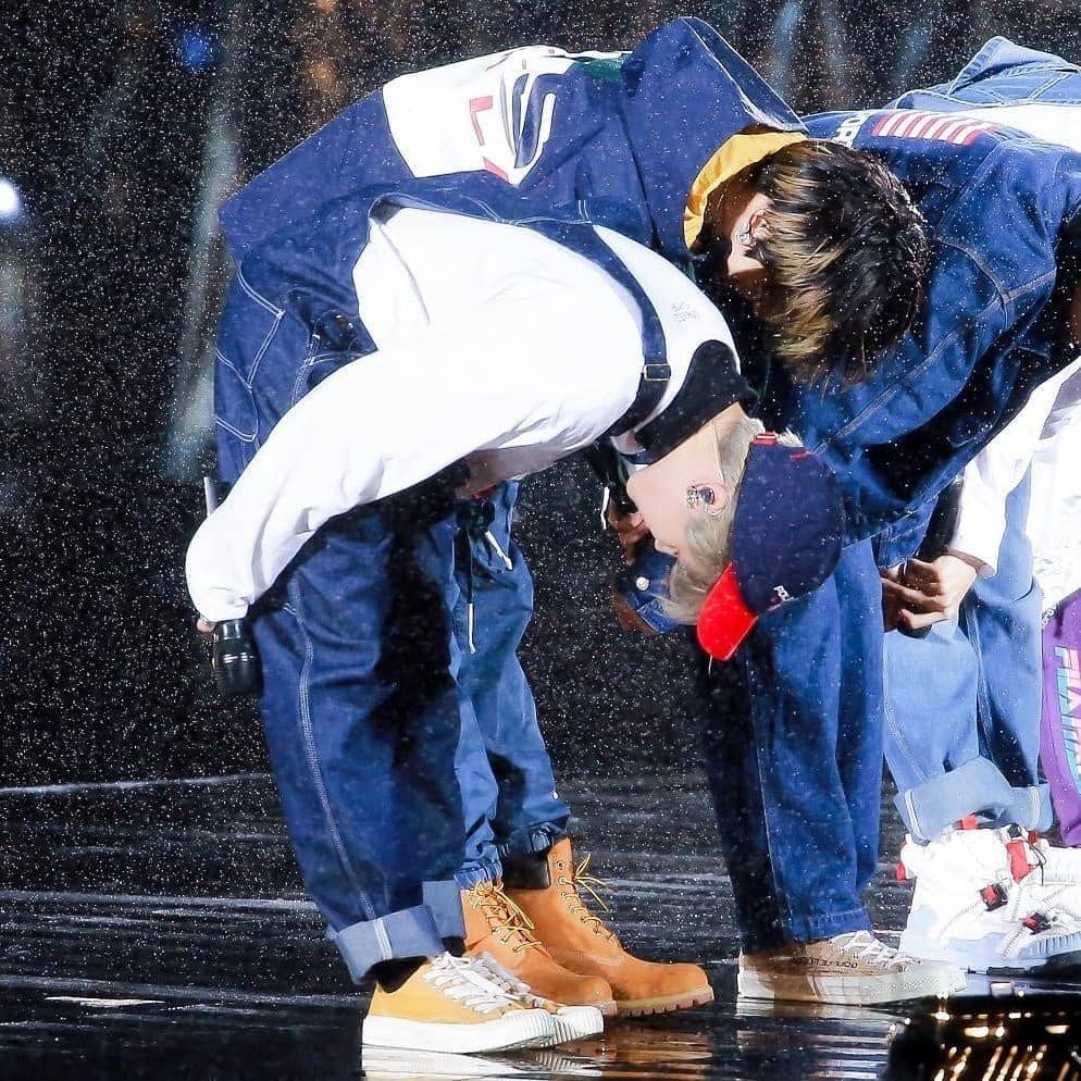 Instagram.com/jikookbts.official