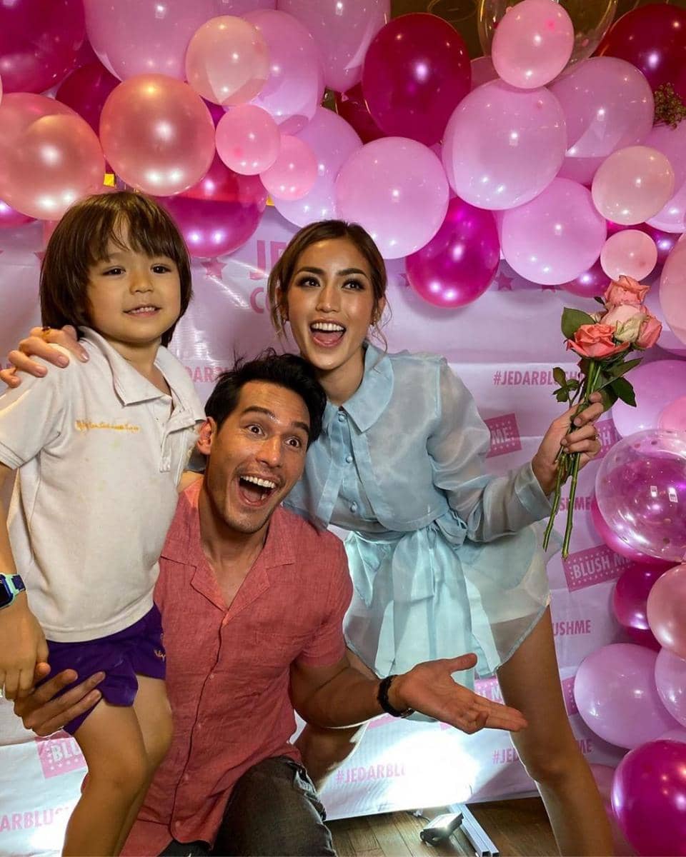 Instagram.com/richo_kyle/