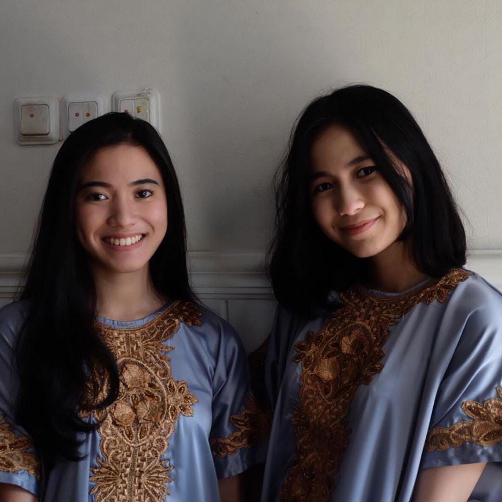 instagram.com/ashzahrantiara