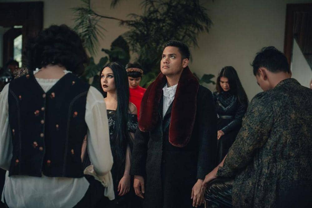 Instagram.com/astaandoko/