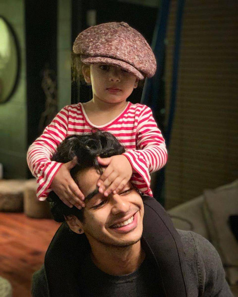 instagram.com/ishaankhatter