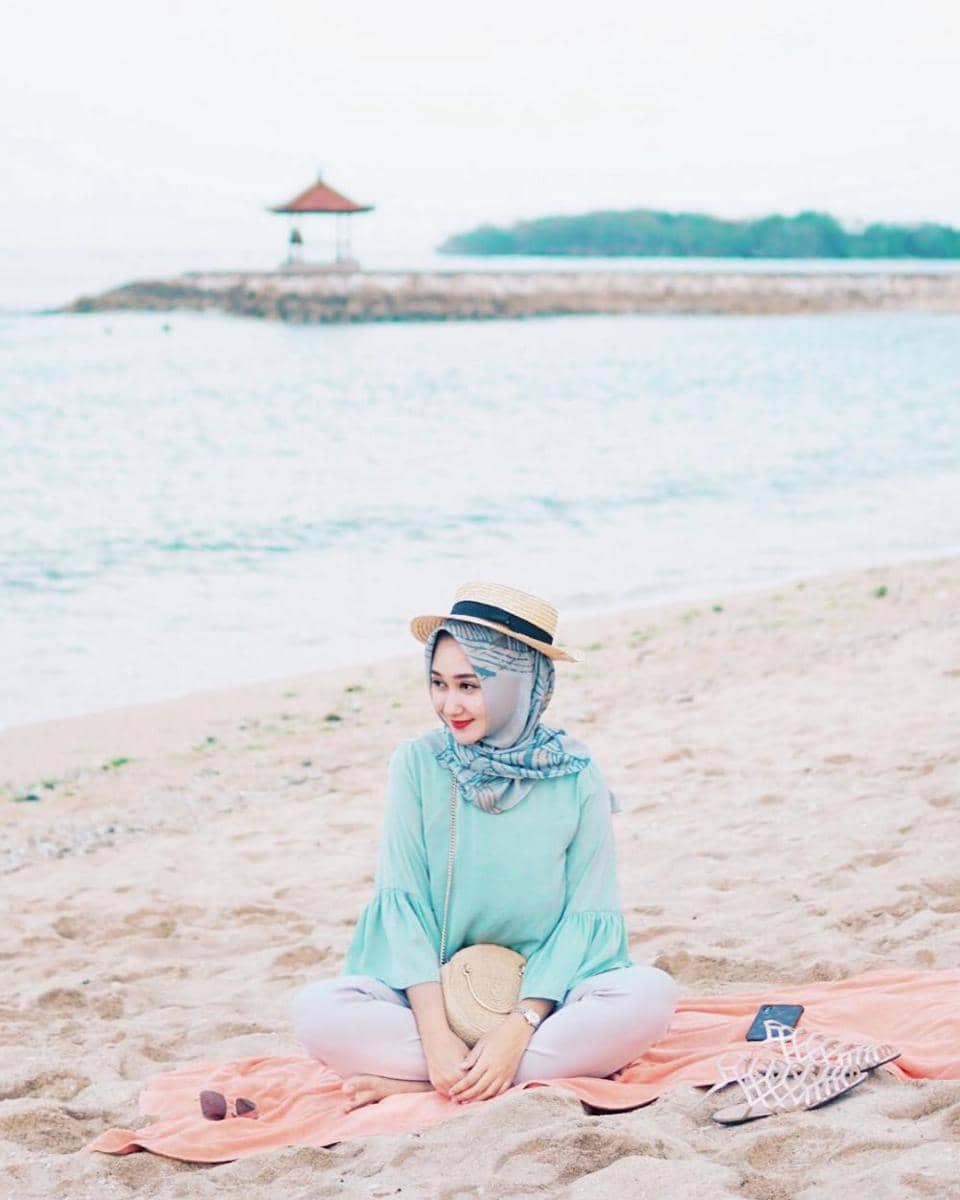 instagram.com/Dian Pelangi