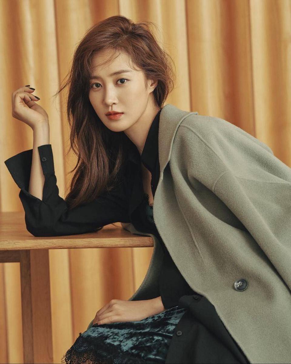 instagram.com/yulyulk
