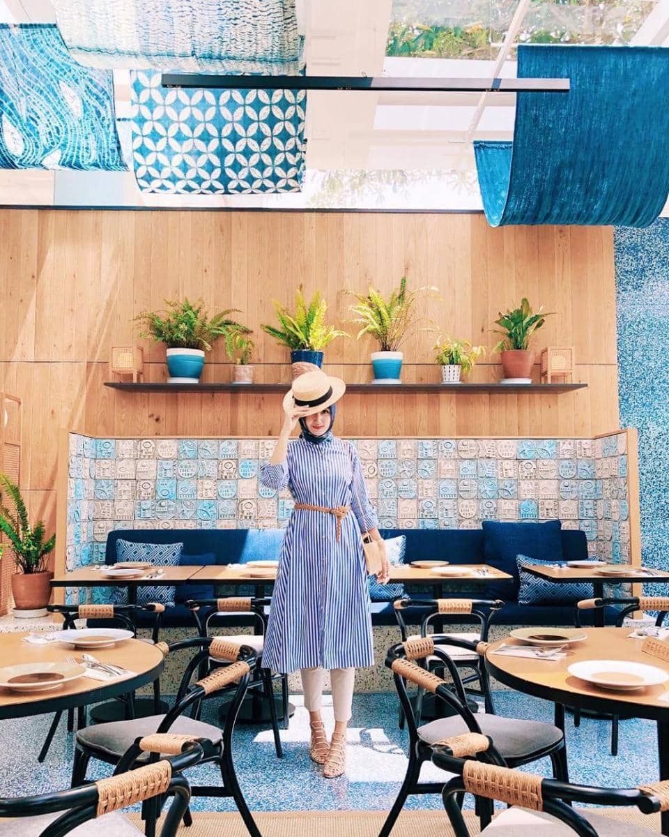 instagram.com/Dian Pelangi