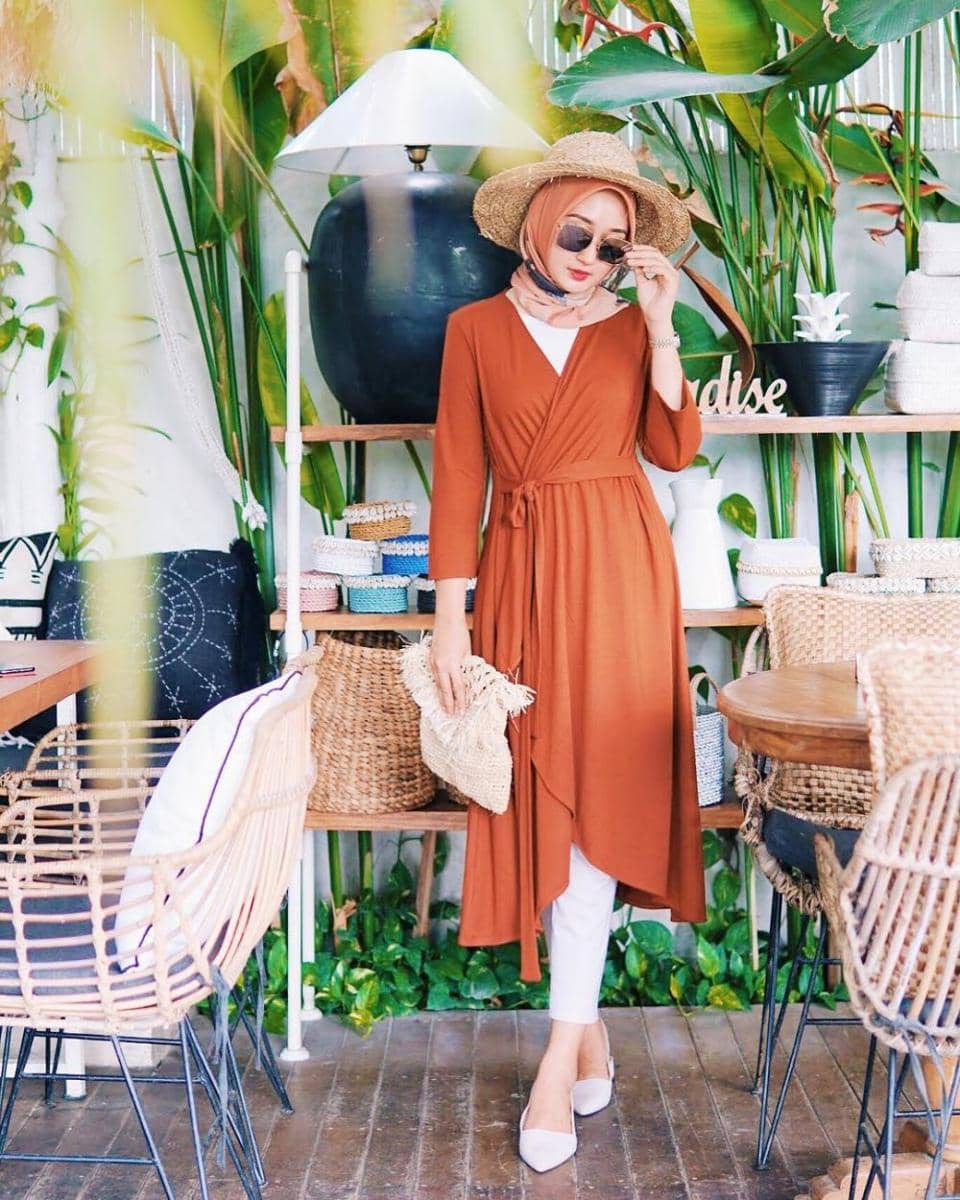 instagram.com/Dian Pelangi