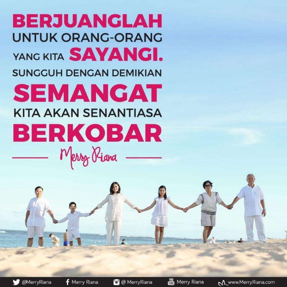 instagram.com/merryriana
