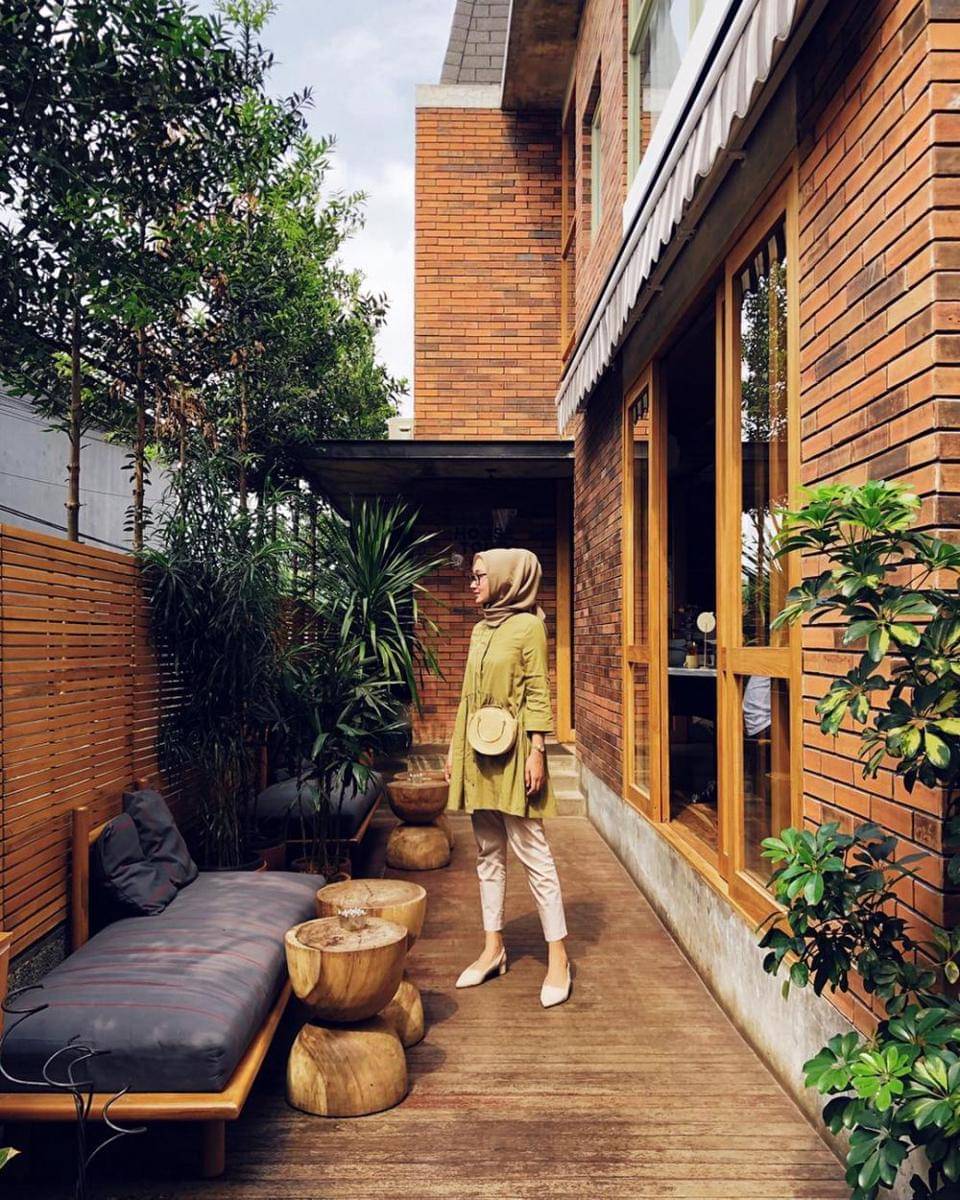 instagram.com/Dian Pelangi