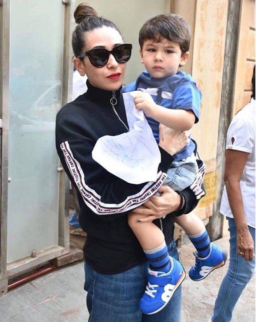 instagram.com/therealkarismakapoor