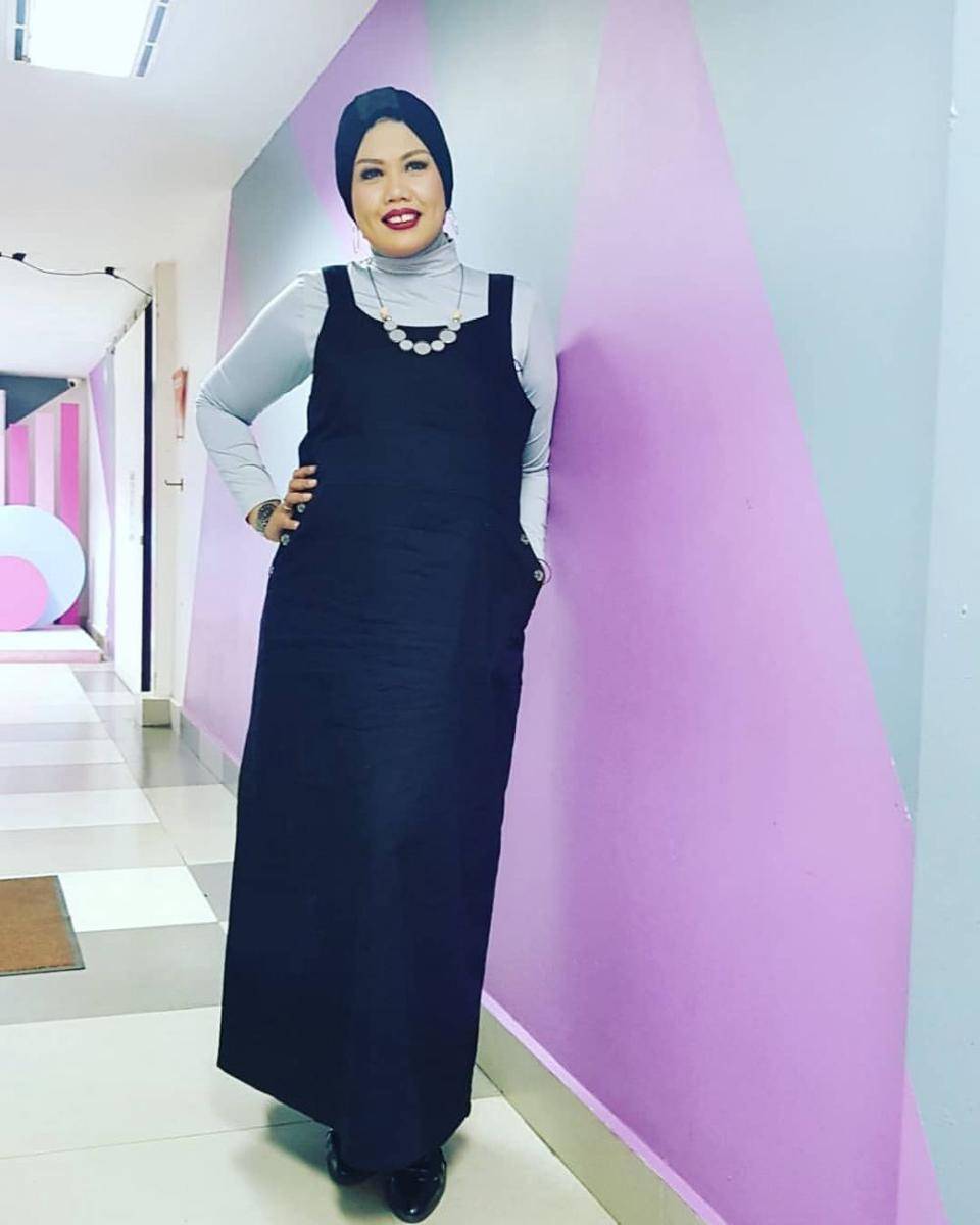 instagram.com/ellysugigi_real_