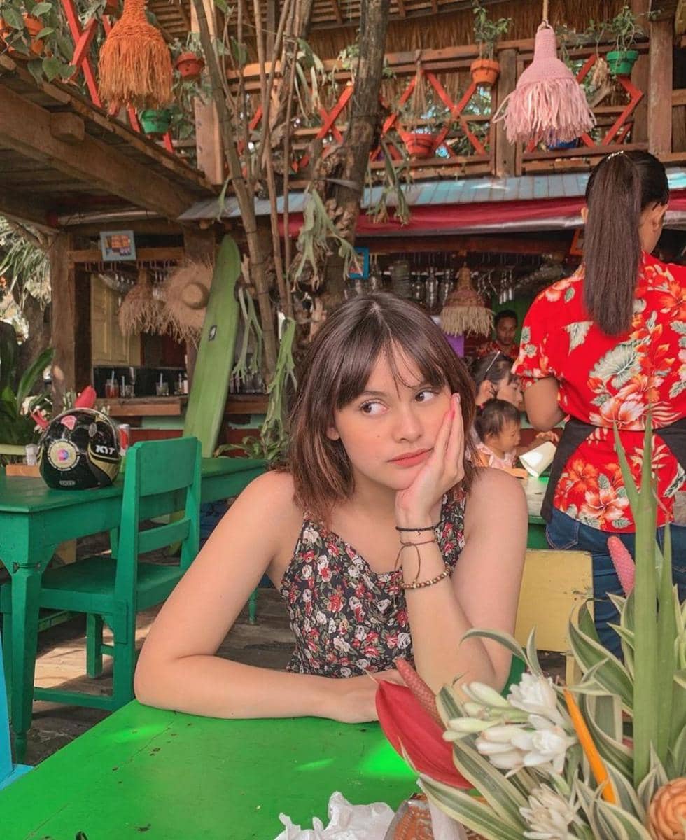 Instagram.com/safiracrespin/