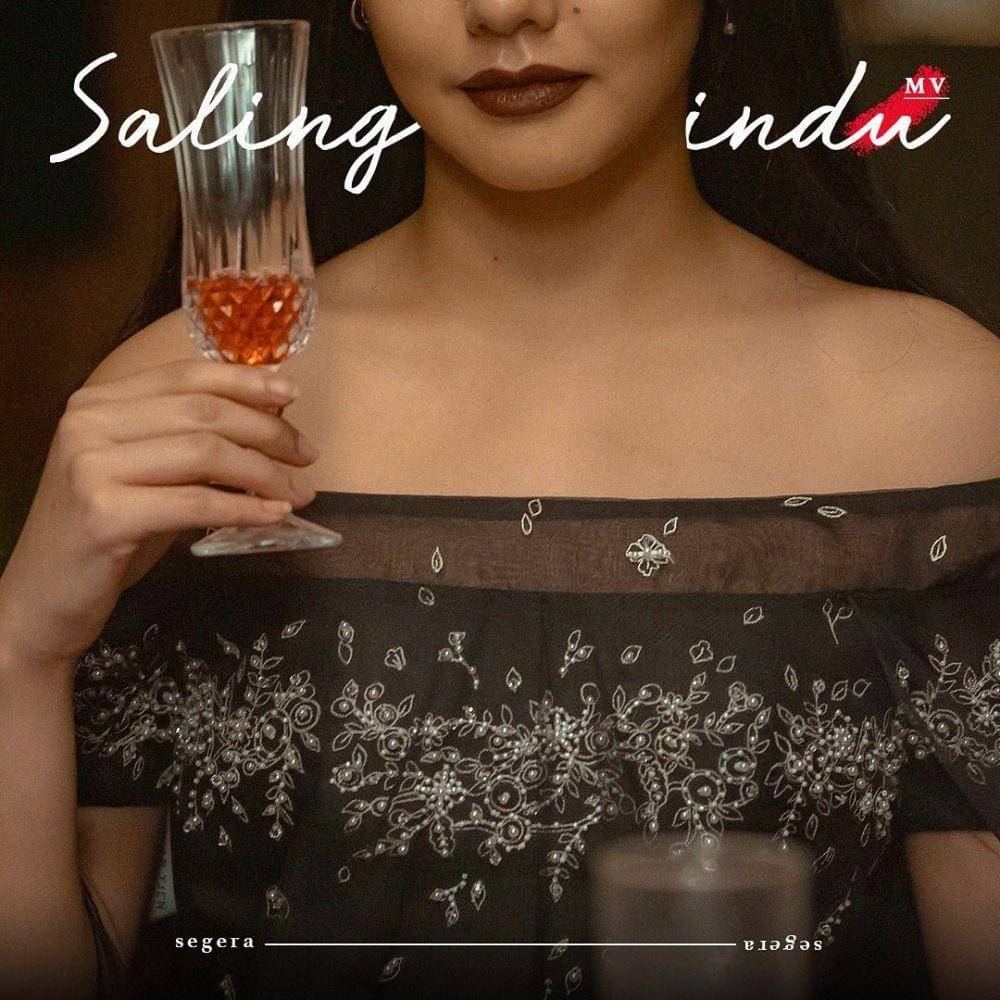 Instagram.com/ranforyourlife/