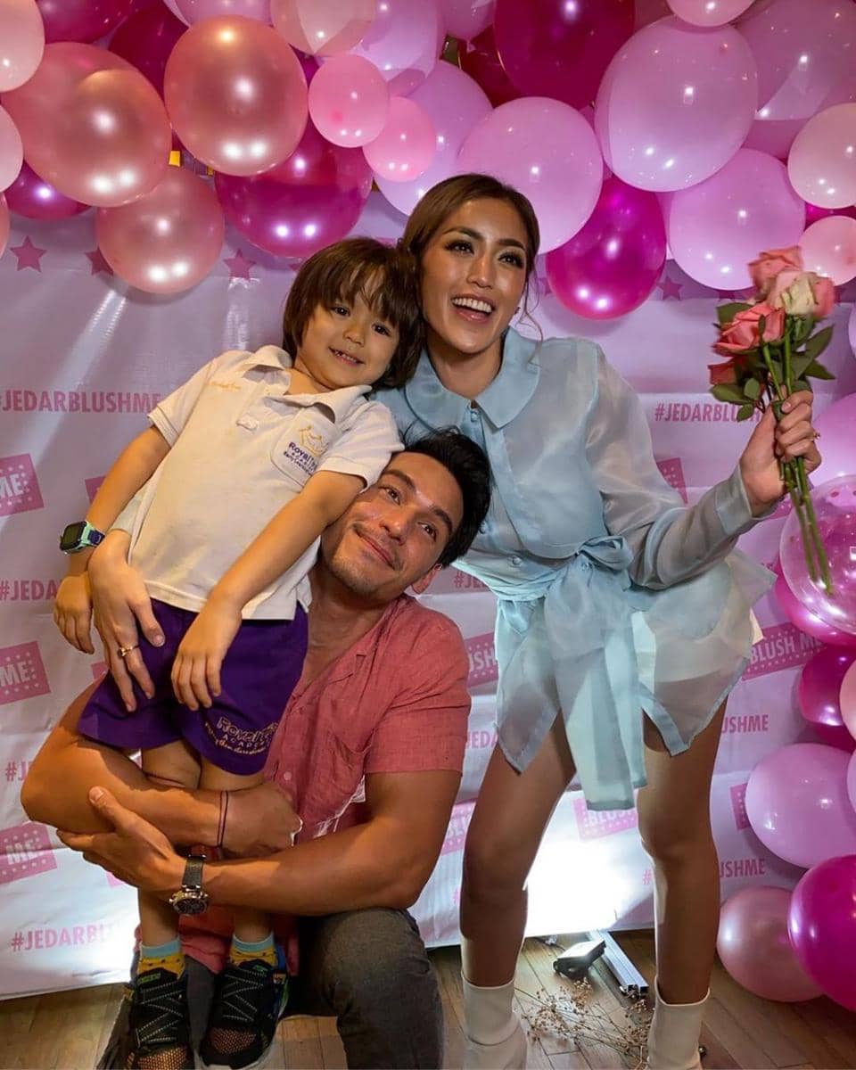 Instagram.com/richo_kyle/