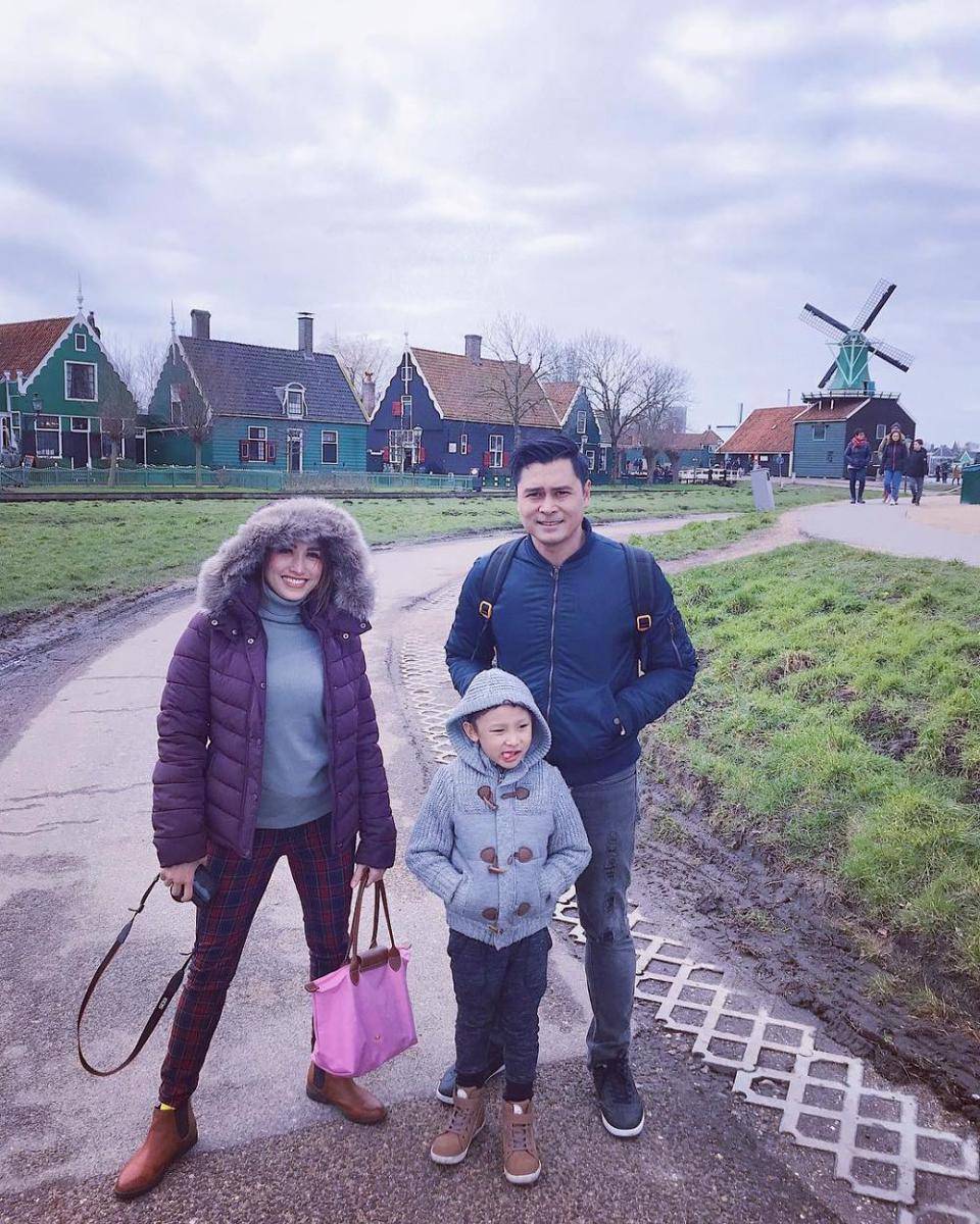 instagram.com/iqbalpakula21