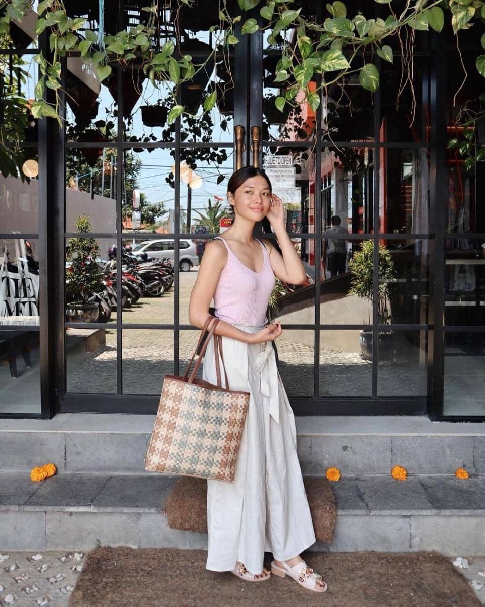 instagram.com/meztymez