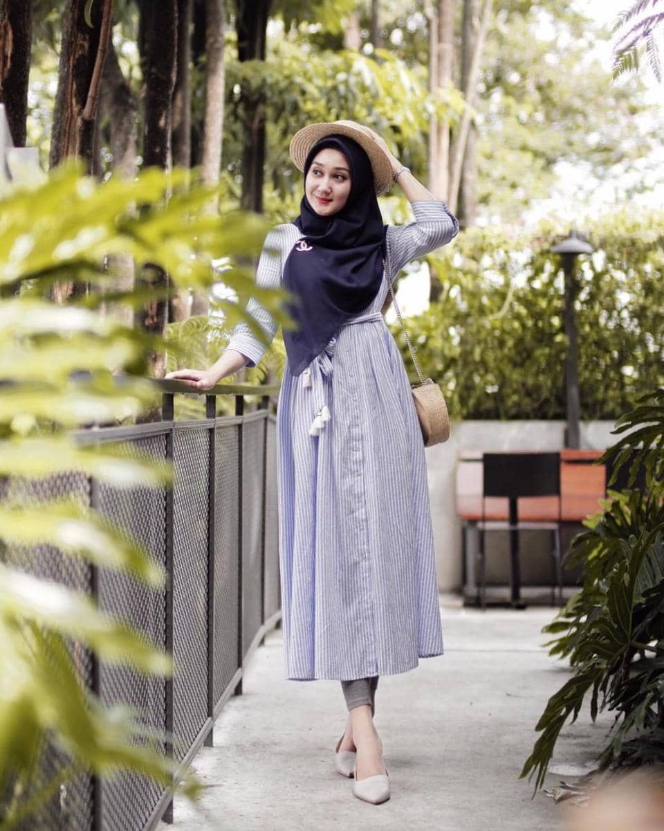 instagram.com/Dian Pelangi