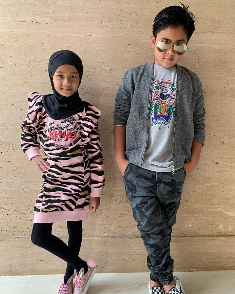 instagram.com/innekekoess