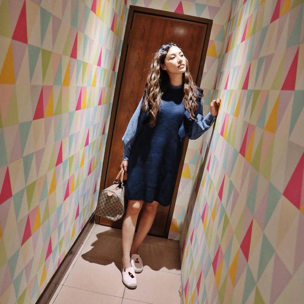 instagram.com/meztymez