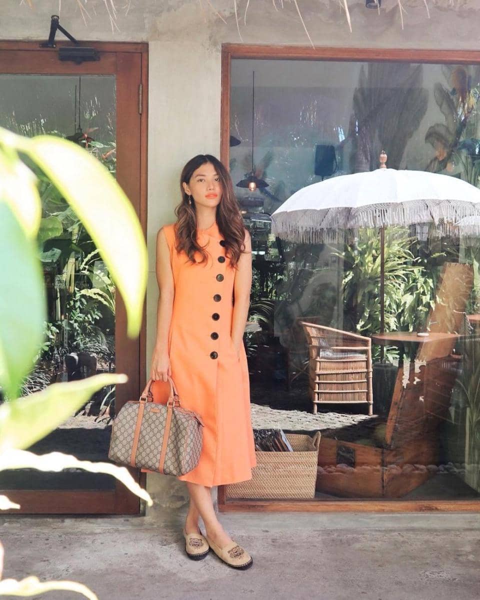 instagram.com/meztymez