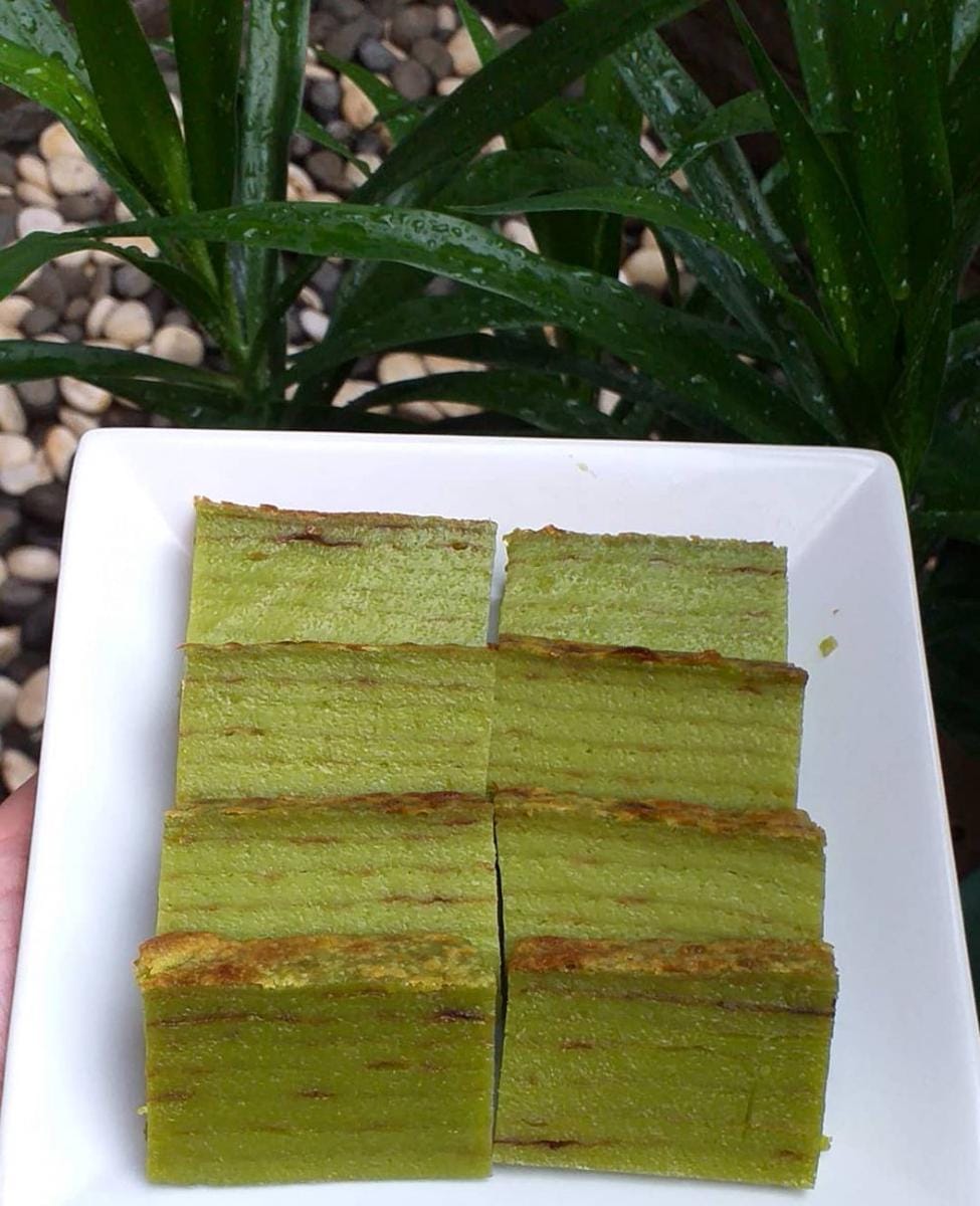 Instagram.com/inachen08