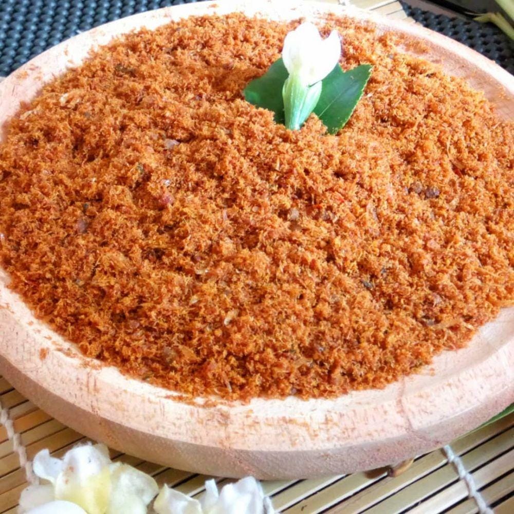 instagram.com/ayam_noni30