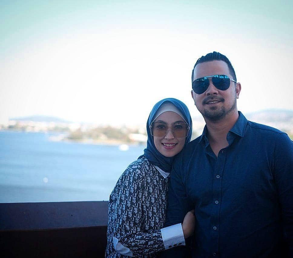 Instagram/djorghisultan