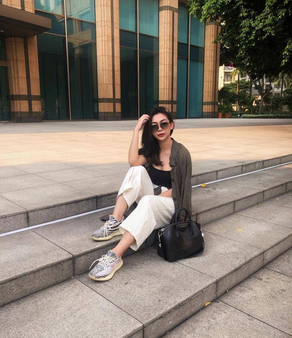 Instagram.com/_shaniasalsabila