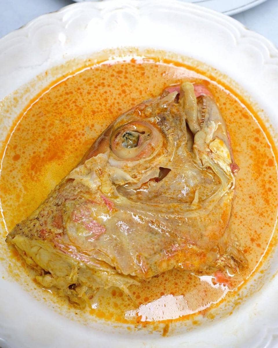 instagram.com/seleramakan