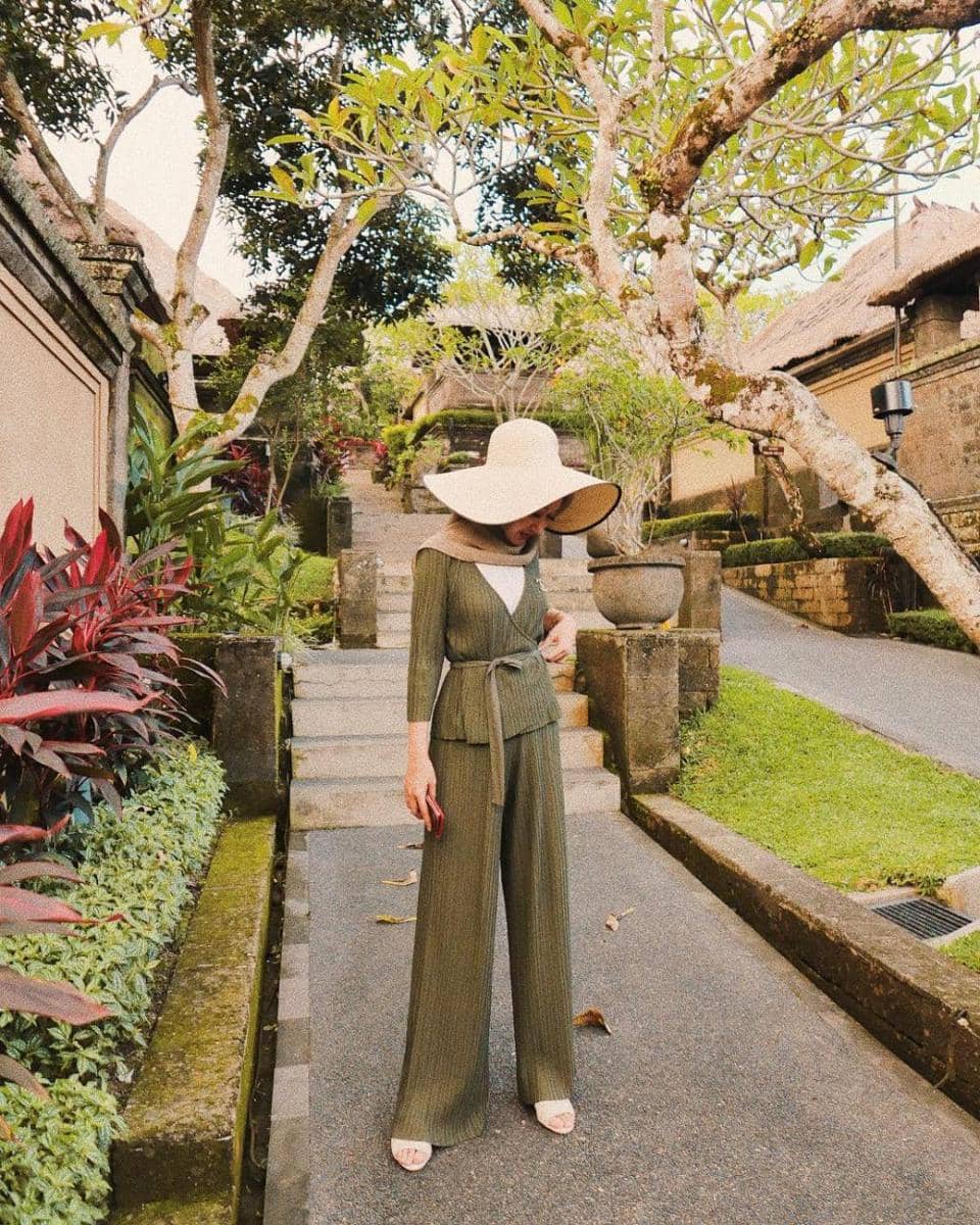 instagram.com/Dian Pelangi