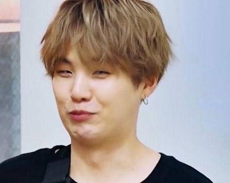 Instagram.com/yooniesfuckingdaddy