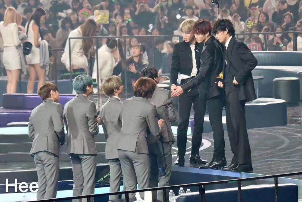 twitter.com/menkooky07