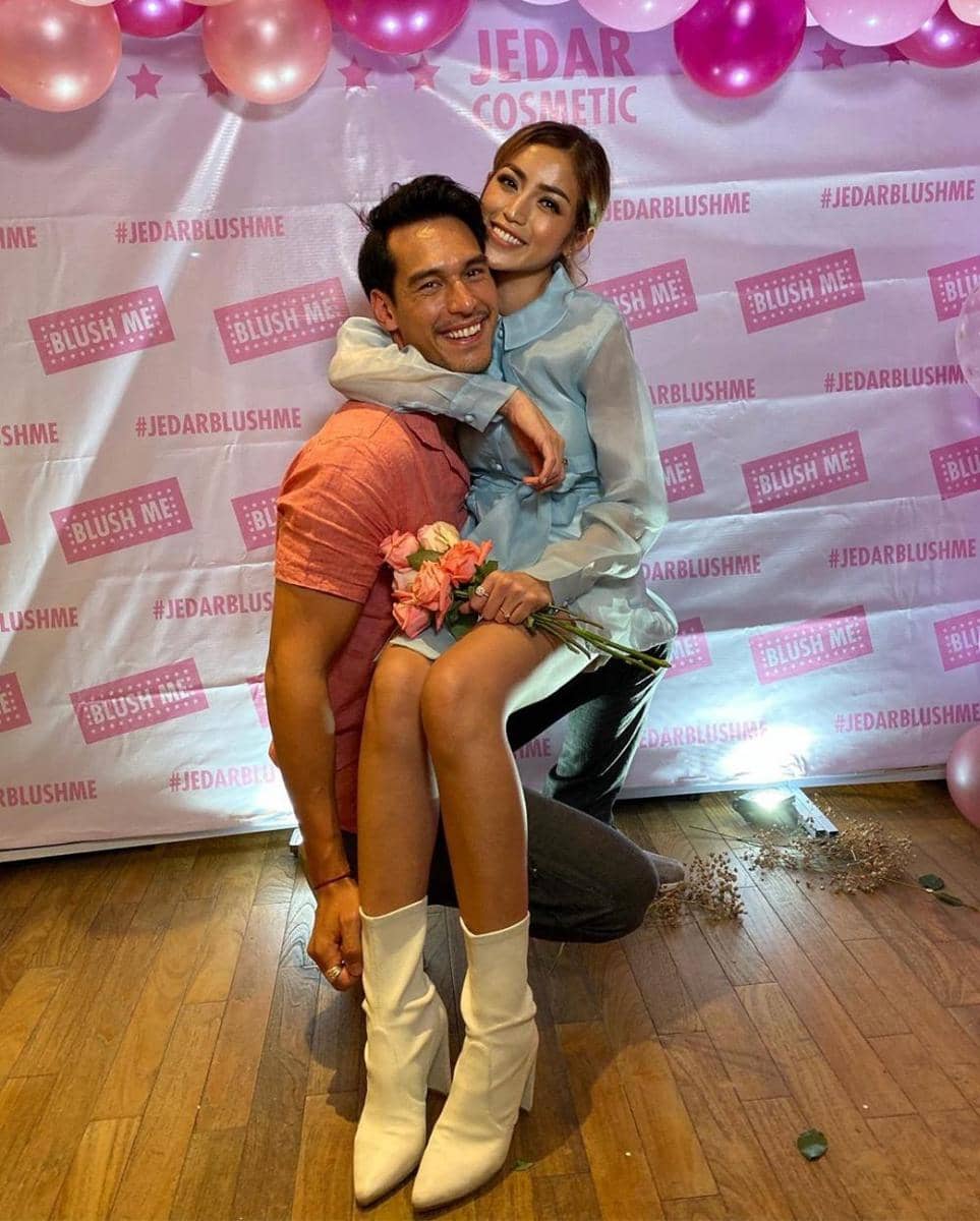 Instagram.com/richo_kyle/