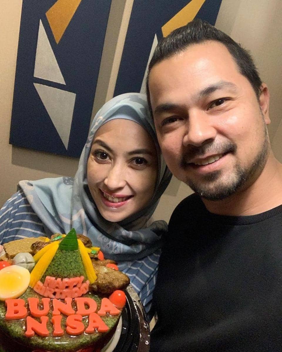 Instagram/djorghisultan