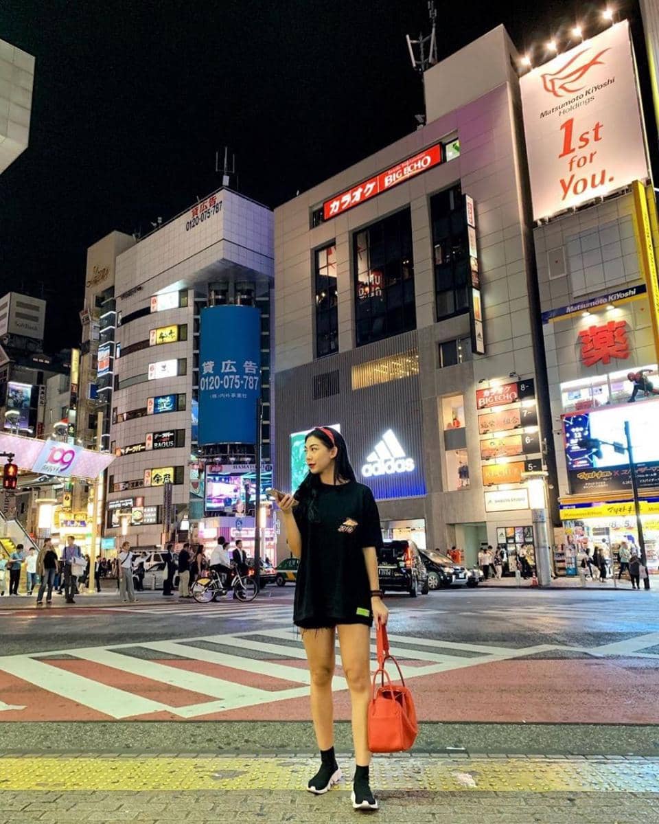 Instagram.com/_shaniasalsabila