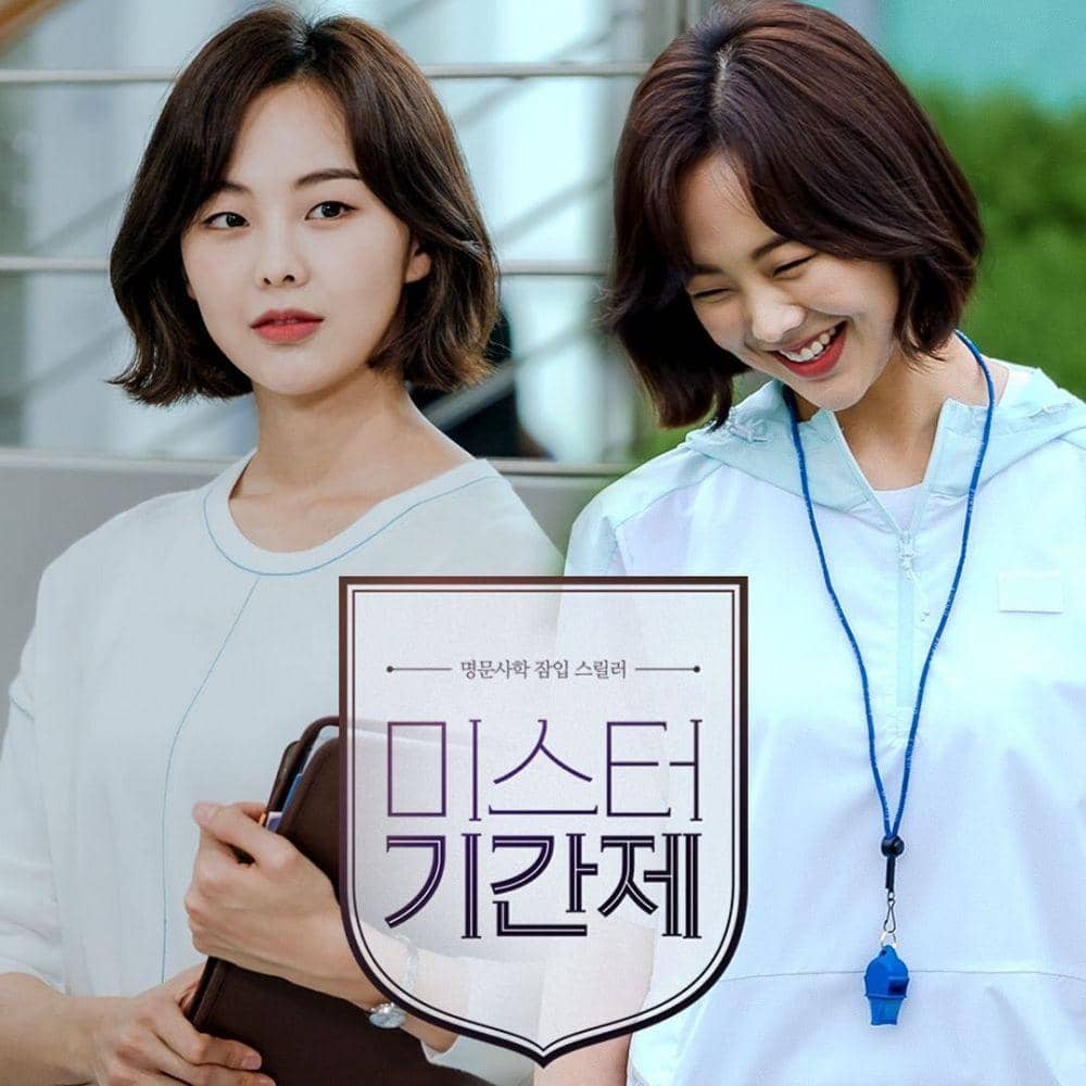 instagram.com/@kk__lara