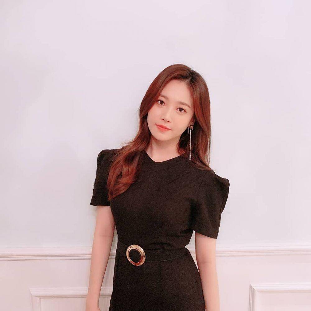 instagram.com/yura_936