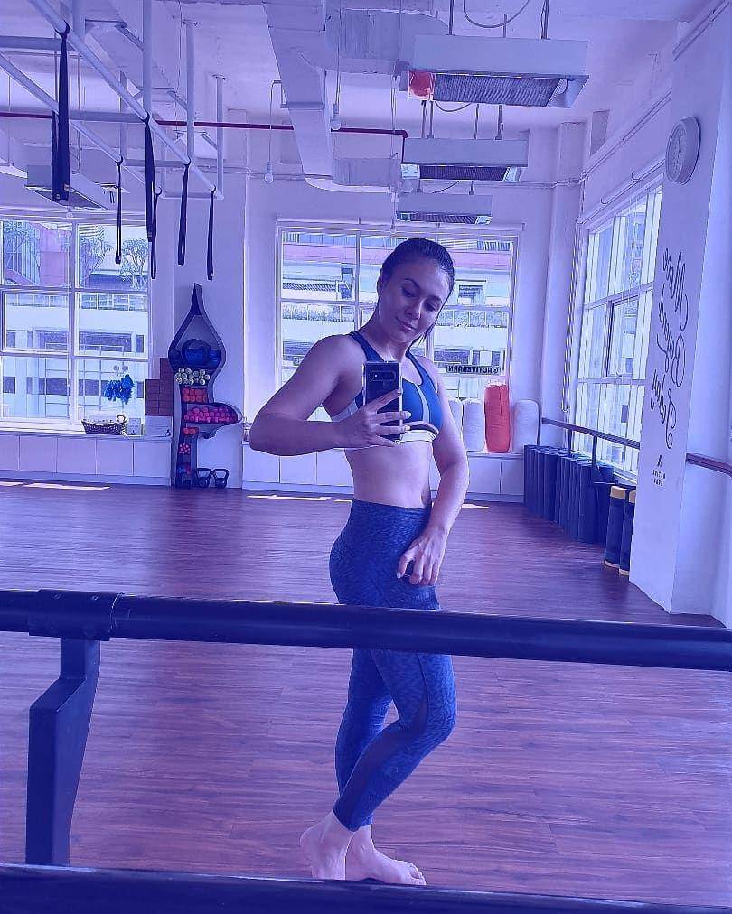 Instagram.com/wulanguritno