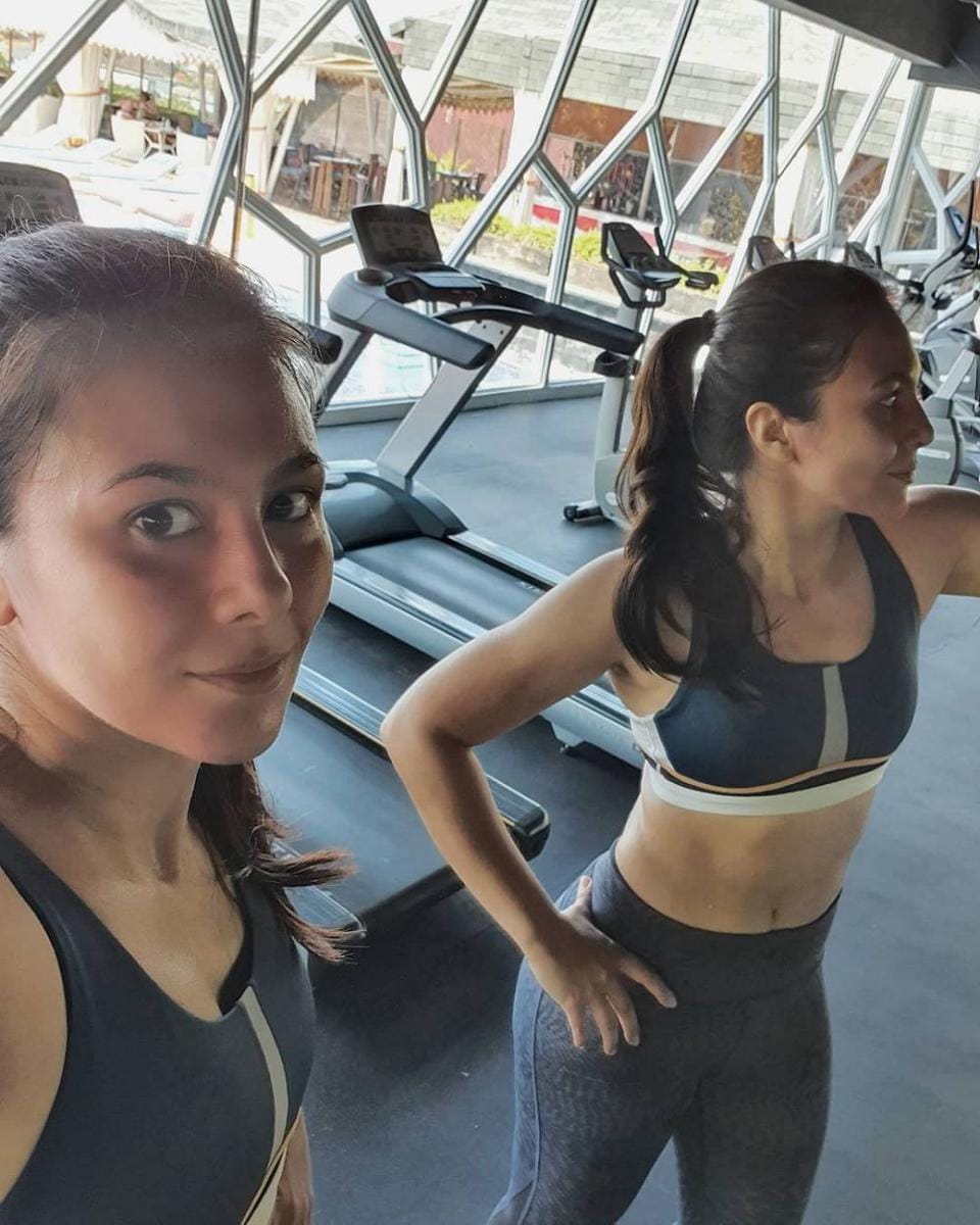 Instagram.com/wulanguritno