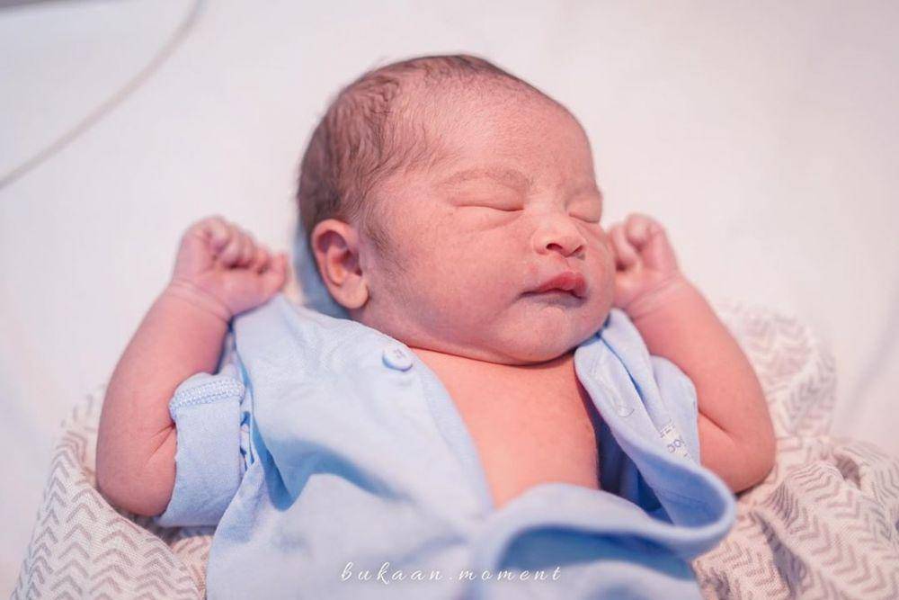 instagram.com/jianbatari