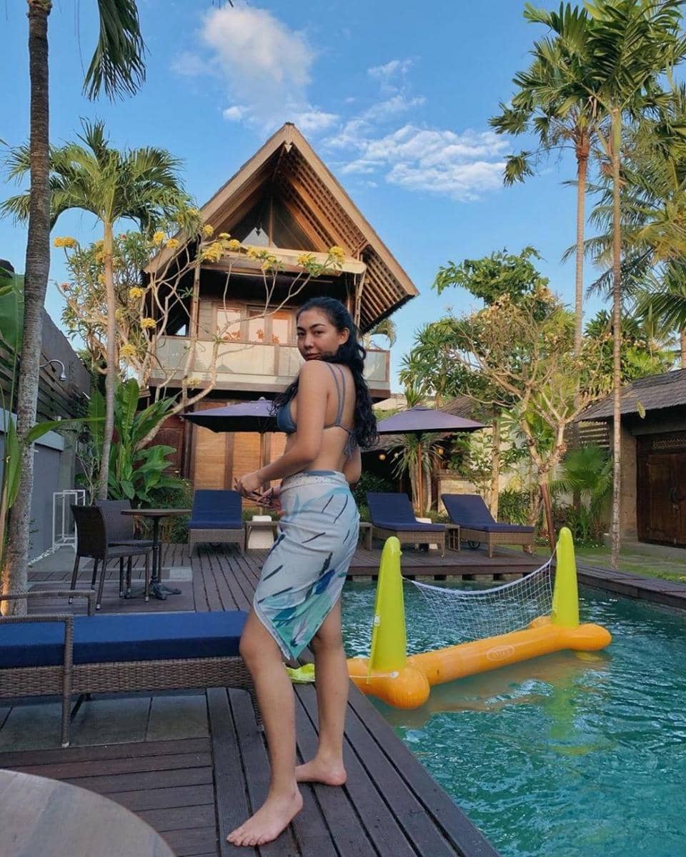 Instagram.com/_shaniasalsabila