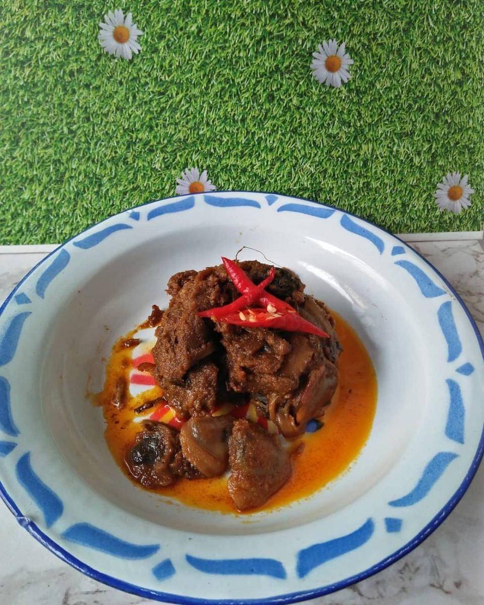 instagram.com/sigadih_minang