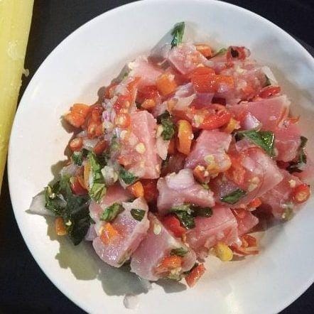 instagram.com/discoverindonesianow