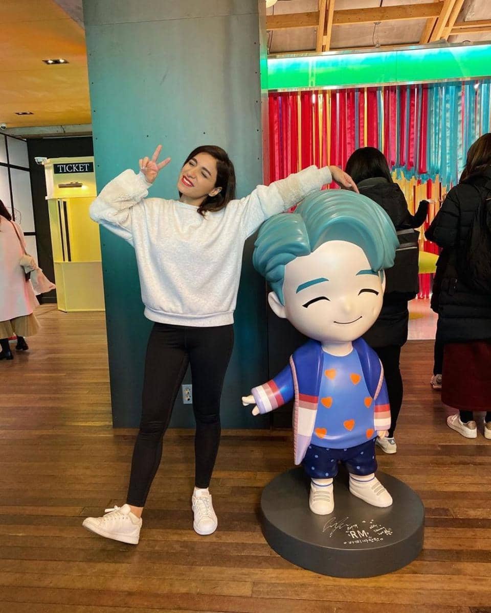 instagram.com/elmira_sbt