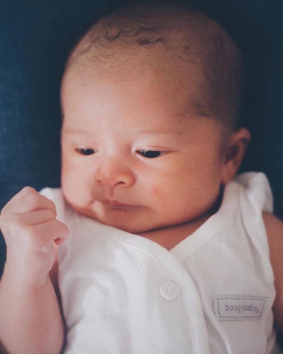 instagram.com/jianbatari