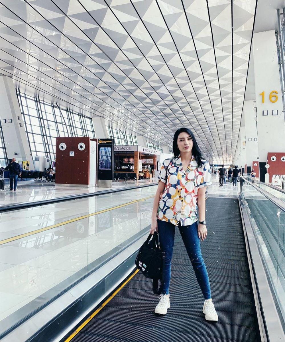 Instagram.com/tyasmirasih