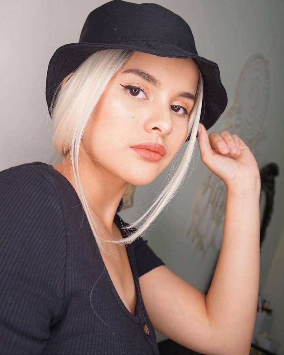 Instagram.com/safiracrespin/