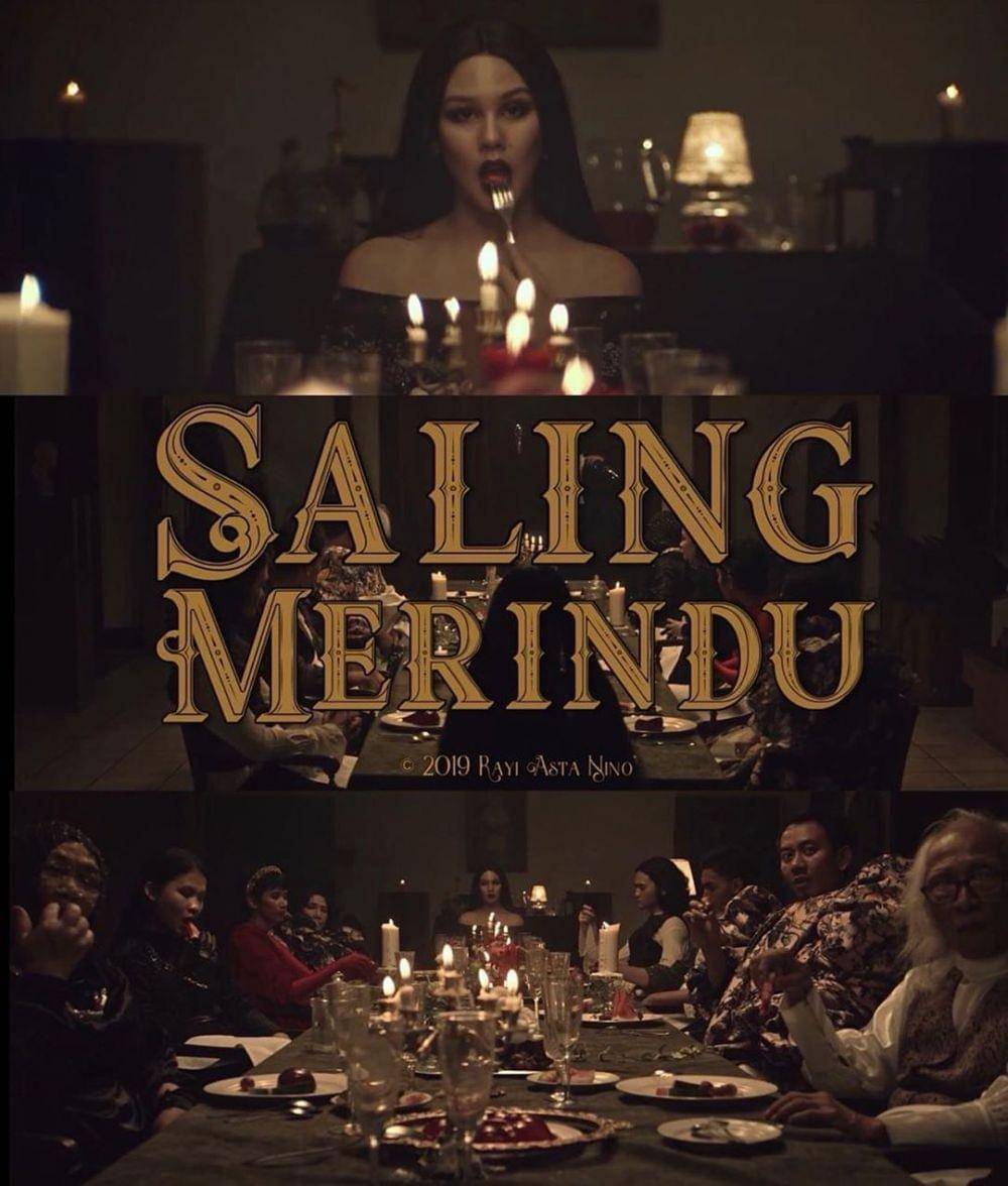 Instagram.com/ranforyourlife/