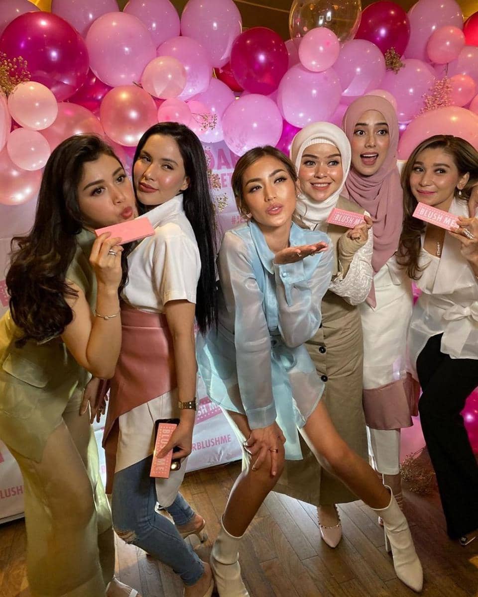 Instagram.com/inijedar/