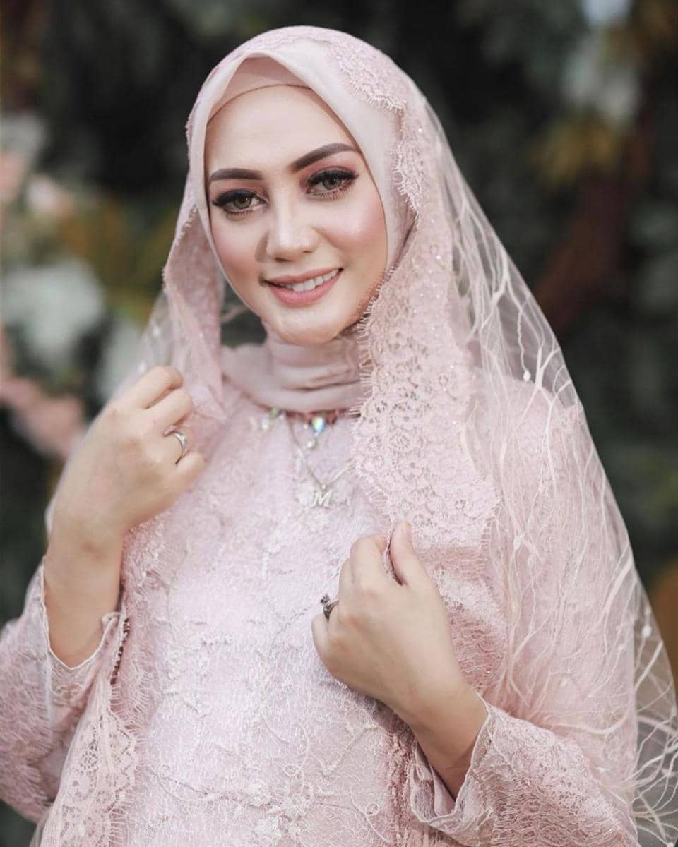 Instagram/yulitamci5real