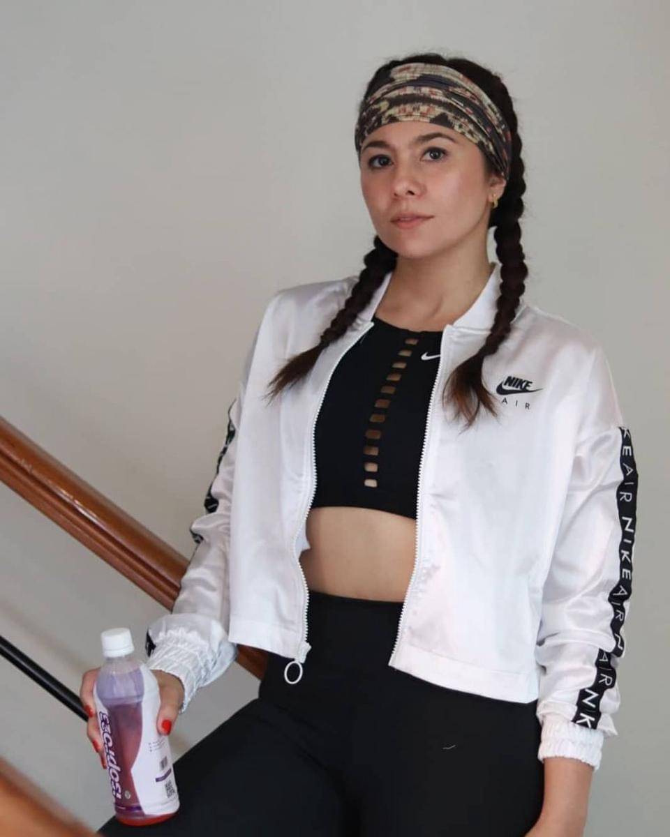 Instagram.com/wulanguritmo