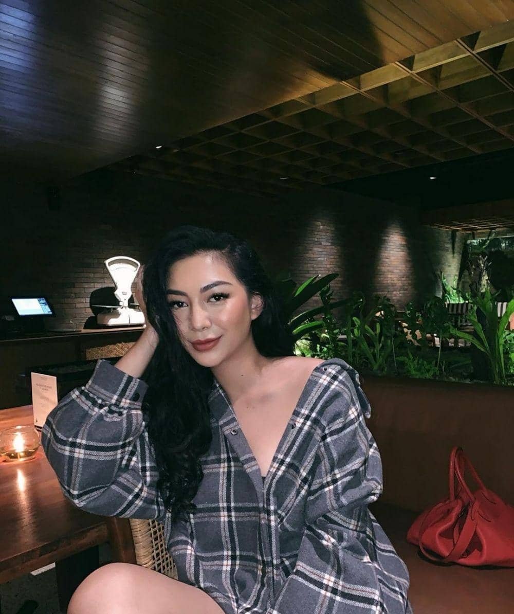 Instagram.com/_shaniasalsabila